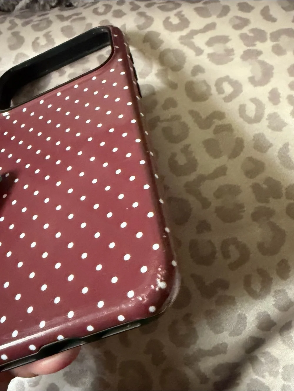 2 Iphone 17 pro max cases